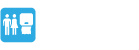 Washroom Services